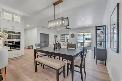4887 W Bayard Lane S, West Jordan, UT 84081 - Photo 10