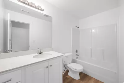 2767 S Spanish Oaks Dr E #ORC 37, Spanish Fork, UT 84660 - Photo 16