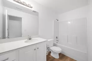 2767 S Spanish Oaks Dr E, Spanish Fork, UT 84660 - Photo 16