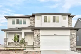 2767 S Spanish Oaks Dr E, Spanish Fork, UT 84660 - Photo 2