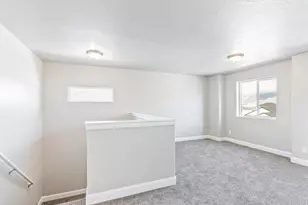 2767 S Spanish Oaks Dr E, Spanish Fork, UT 84660 - Photo 6