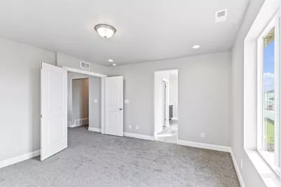 2767 S Spanish Oaks Dr E #ORC 37, Spanish Fork, UT 84660 - Photo 8
