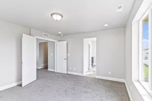 2767 S Spanish Oaks Dr E, Spanish Fork, UT 84660 - Photo 8