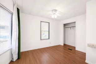 935 E 3000 N, Layton, UT 84040 - Photo 26