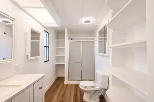 935 E 3000 N, Layton, UT 84040 - Photo 14