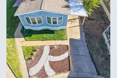 935 E 3000 N #10, Layton, UT 84040 - Photo 12