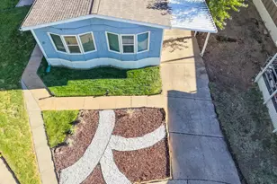 935 E 3000 N, Layton, UT 84040 - Photo 12