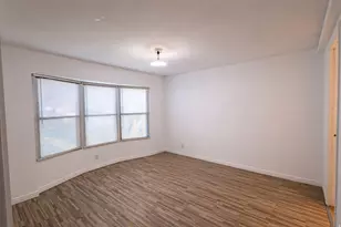 935 E 3000 N, Layton, UT 84040 - Photo 18