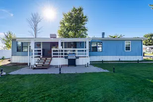 935 E 3000 N, Layton, UT 84040 - Photo 16