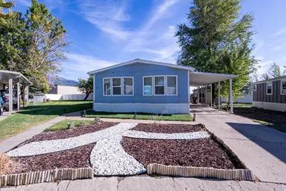 935 E 3000 N #10, Layton, UT 84040 - Photo 1
