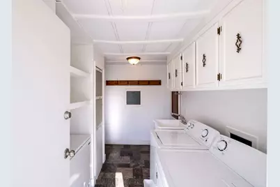 935 E 3000 N #10, Layton, UT 84040 - Photo 30