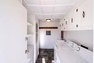 935 E 3000 N, Layton, UT 84040 - Photo 30