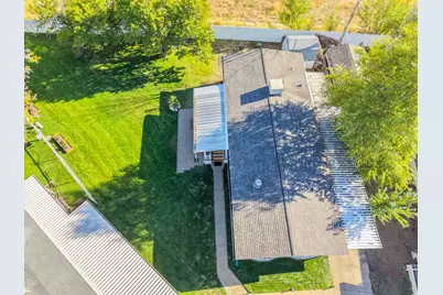 935 E 3000 N #10, Layton, UT 84040 - Photo 10