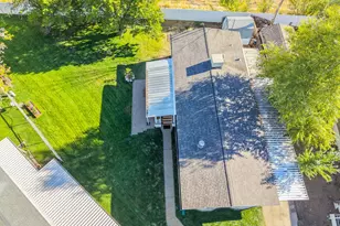 935 E 3000 N, Layton, UT 84040 - Photo 10
