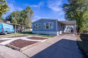 935 E 3000 N, Layton, UT 84040 - Photo 2
