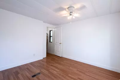 935 E 3000 N #10, Layton, UT 84040 - Photo 28