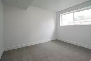 4461 S Cherry Blossom Cir, West Valley, UT 84120 - Photo 26