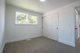 4461 S Cherry Blossom Cir, West Valley, UT 84120 - Photo 16