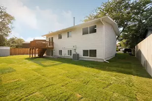 4461 S Cherry Blossom Cir, West Valley, UT 84120 - Photo 32