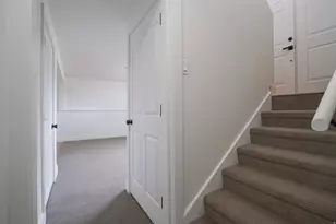 4461 S Cherry Blossom Cir, West Valley, UT 84120 - Photo 18