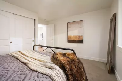 4461 S Cherry Blossom Cir, West Valley, UT 84120 - Photo 14