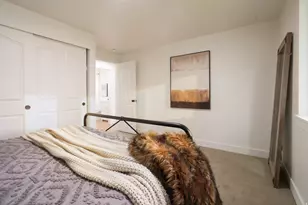 4461 S Cherry Blossom Cir, West Valley, UT 84120 - Photo 14