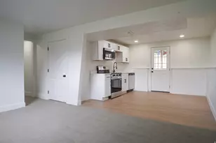 4461 S Cherry Blossom Cir, West Valley, UT 84120 - Photo 22
