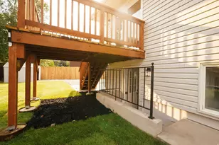 4461 S Cherry Blossom Cir, West Valley, UT 84120 - Photo 34