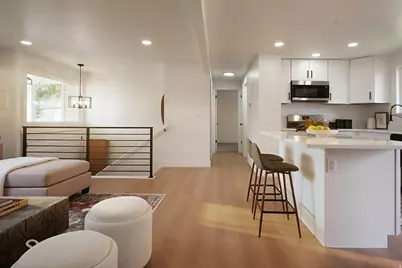 4461 S Cherry Blossom Cir, West Valley, UT 84120 - Photo 2