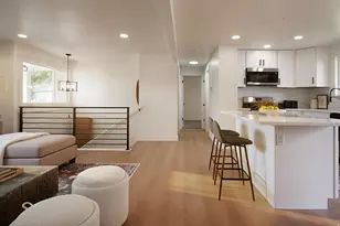 4461 S Cherry Blossom Cir, West Valley, UT 84120 - Photo 2