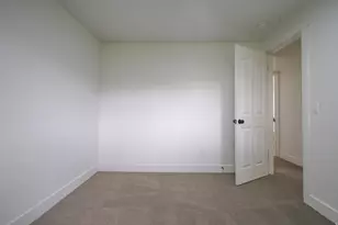 4461 S Cherry Blossom Cir, West Valley, UT 84120 - Photo 24