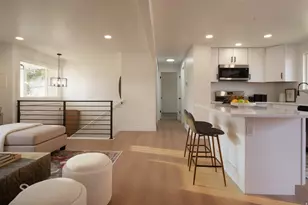 4461 S Cherry Blossom Cir, West Valley, UT 84120 - Photo 8