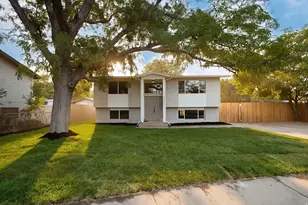 4461 S Cherry Blossom Cir, West Valley, UT 84120 - Photo 30
