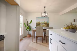 4461 S Cherry Blossom Cir, West Valley, UT 84120 - Photo 10
