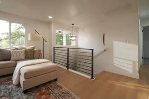 4461 S Cherry Blossom Cir, West Valley, UT 84120 - Photo 4