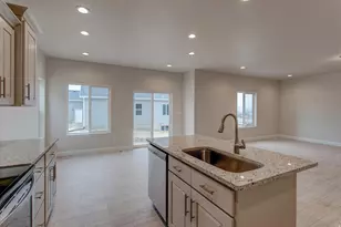 2769 S Spanish Oaks Dr E, Spanish Fork, UT 84660 - Photo 4