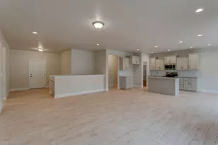 2769 S Spanish Oaks Dr E, Spanish Fork, UT 84660 - Photo 6