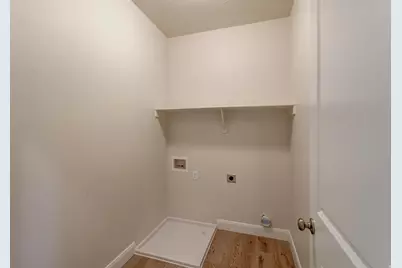 2769 S Spanish Oaks Dr E #ORC 37, Spanish Fork, UT 84660 - Photo 10