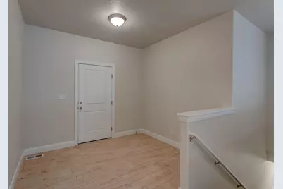 2769 S Spanish Oaks Dr E #ORC 37, Spanish Fork, UT 84660 - Photo 2