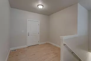2769 S Spanish Oaks Dr E, Spanish Fork, UT 84660 - Photo 2