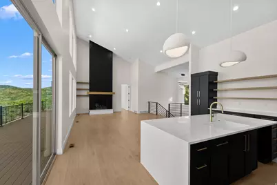 7463 E Oakview Dr, Heber City, UT 84032 - Photo 14