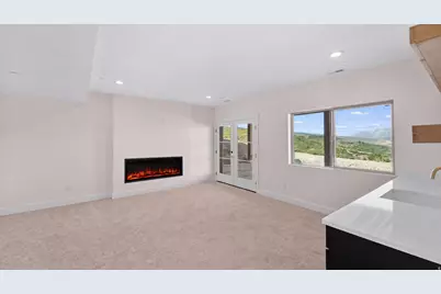 7463 E Oakview Dr, Heber City, UT 84032 - Photo 34