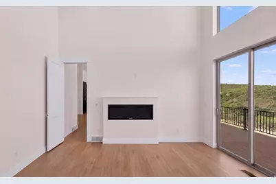 7463 E Oakview Dr, Heber City, UT 84032 - Photo 24