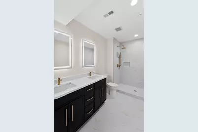 7463 E Oakview Dr, Heber City, UT 84032 - Photo 36