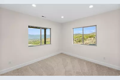 7463 E Oakview Dr, Heber City, UT 84032 - Photo 38