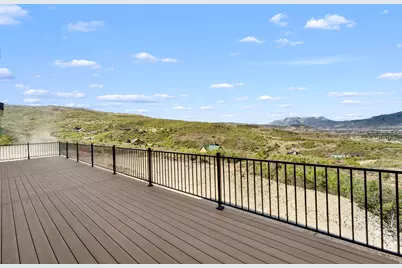 7463 E Oakview Dr, Heber City, UT 84032 - Photo 42