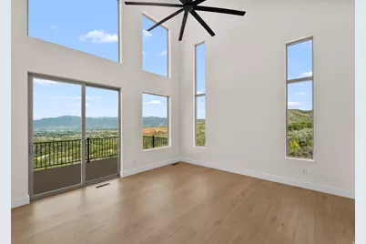7463 E Oakview Dr, Heber City, UT 84032 - Photo 20