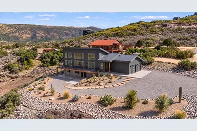 7463 E Oakview Dr, Heber City, UT 84032 - Photo 46