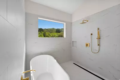 7463 E Oakview Dr, Heber City, UT 84032 - Photo 26