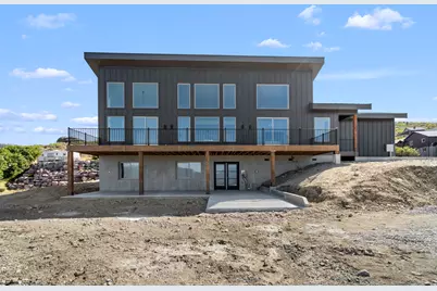 7463 E Oakview Dr, Heber City, UT 84032 - Photo 2